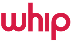 Whip Logo