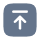 Upload Icon