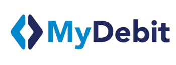 mydebit