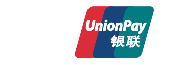 unipay