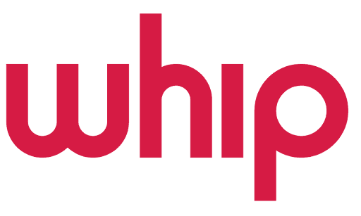 Whip